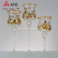 /msite/products/detail/productid/62311127/id/685976.html